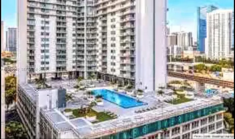 690 SW 1st Court Miami FL 33130