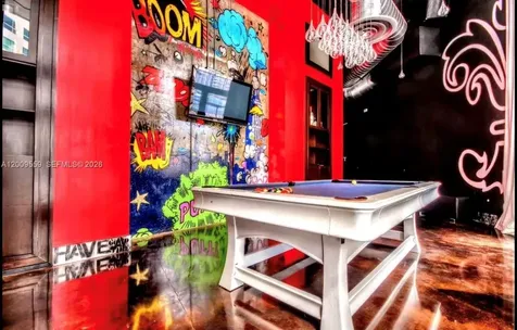 690 SW 1st Court Miami FL 33130