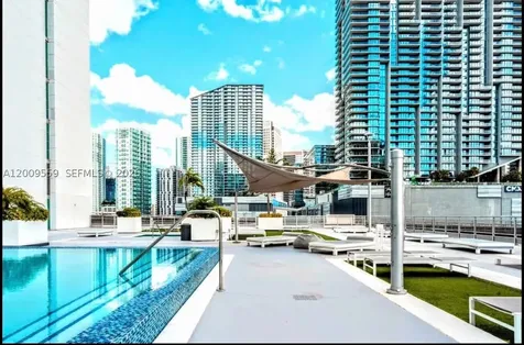 690 SW 1st Court Miami FL 33130