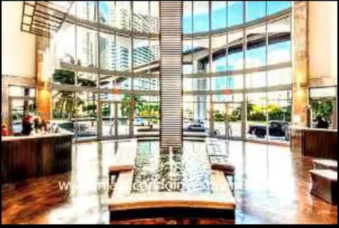 690 SW 1st Court Miami FL 33130