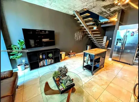 690 SW 1st Court Miami FL 33130
