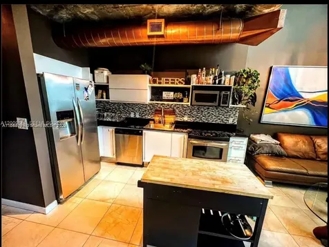 690 SW 1st Court Miami FL 33130