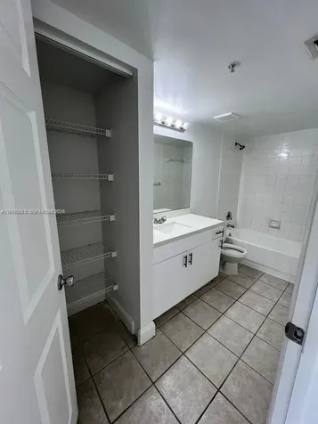 Coconut Creek FL 33073