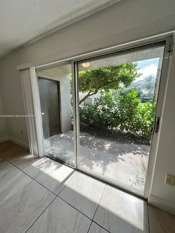 Coconut Creek FL 33073