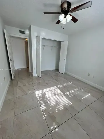 Coconut Creek FL 33073