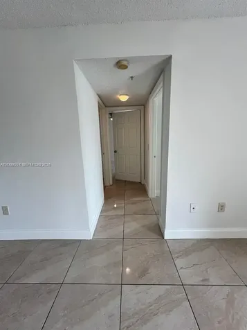 Coconut Creek FL 33073