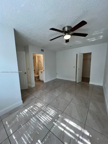 Coconut Creek FL 33073