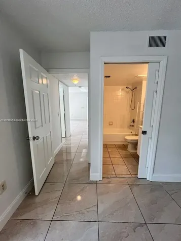 Coconut Creek FL 33073