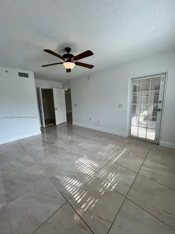 Coconut Creek FL 33073