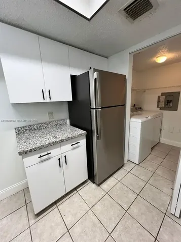 Coconut Creek FL 33073