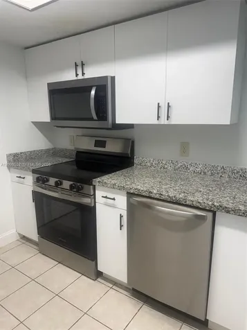 Coconut Creek FL 33073