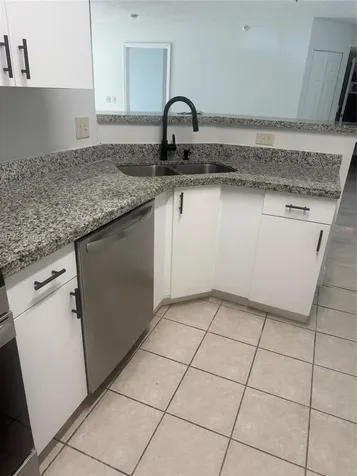 Coconut Creek FL 33073