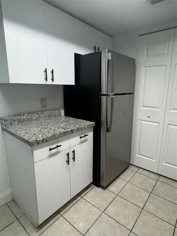 Coconut Creek FL 33073