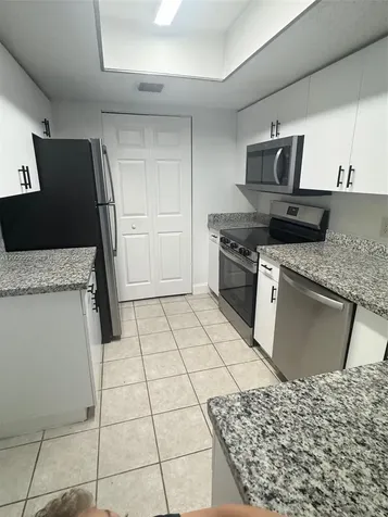 Coconut Creek FL 33073