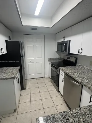 Coconut Creek FL 33073