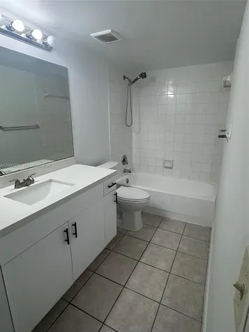 Coconut Creek FL 33073