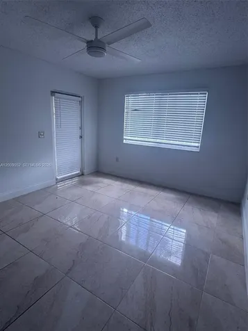 Coconut Creek FL 33073
