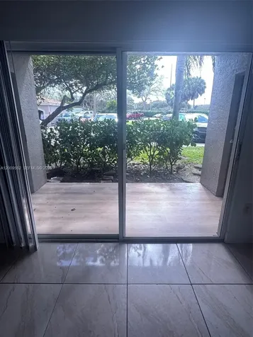 Coconut Creek FL 33073