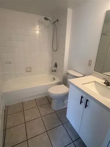 Coconut Creek FL 33073