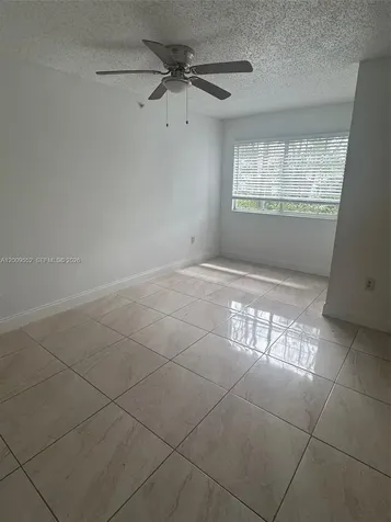 Coconut Creek FL 33073