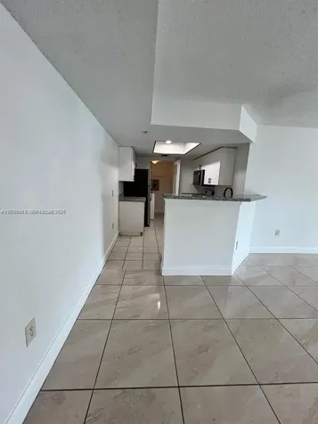 Coconut Creek FL 33073