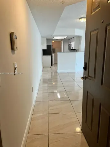 Coconut Creek FL 33073