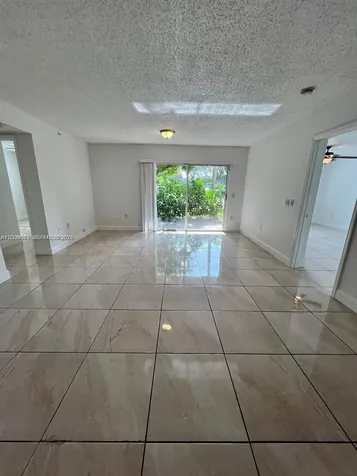 Coconut Creek FL 33073