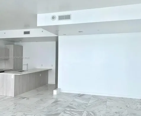 480 NE 31st Street Miami FL 33137