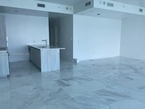480 NE 31st Street Miami FL 33137