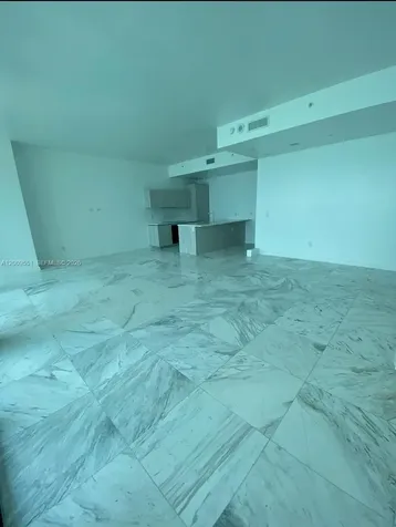 480 NE 31st Street Miami FL 33137