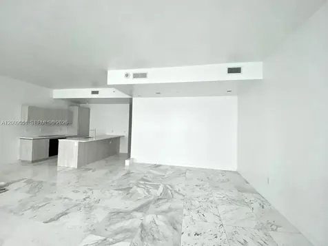 480 NE 31st Street Miami FL 33137