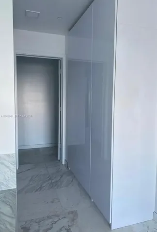 480 NE 31st Street Miami FL 33137