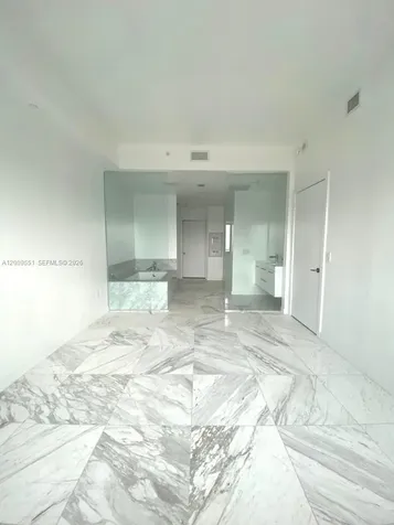 480 NE 31st Street Miami FL 33137