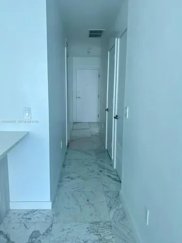 480 NE 31st Street Miami FL 33137
