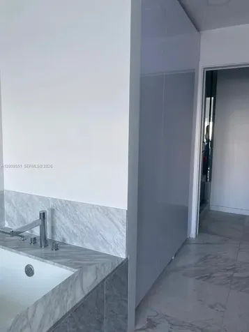 480 NE 31st Street Miami FL 33137