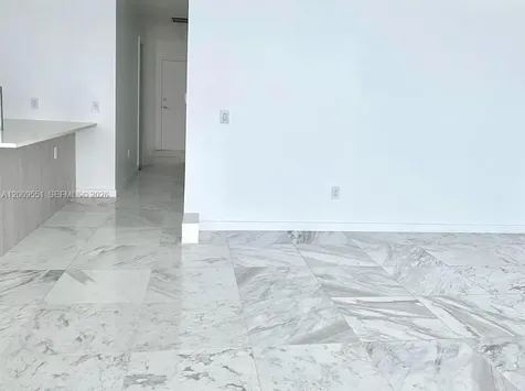 480 NE 31st Street Miami FL 33137