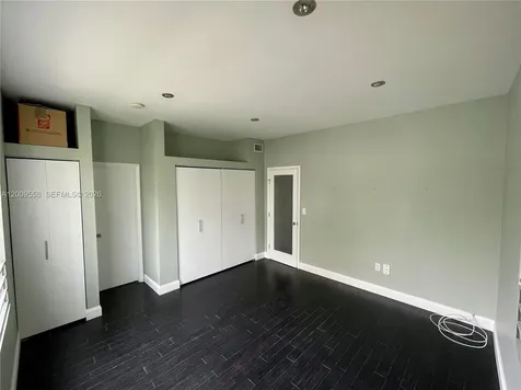815 Euclid Avenue Miami Beach FL 33139