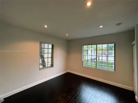 815 Euclid Avenue Miami Beach FL 33139