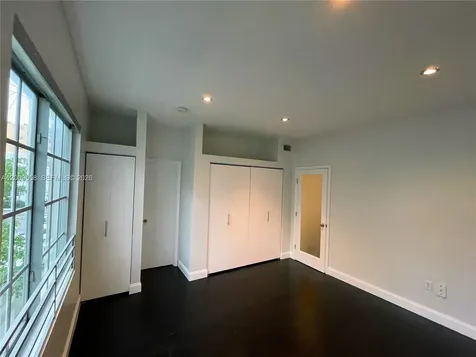 815 Euclid Avenue Miami Beach FL 33139