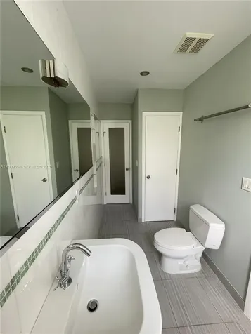 815 Euclid Avenue Miami Beach FL 33139