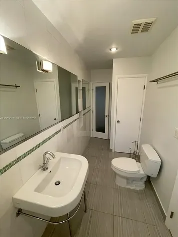 815 Euclid Avenue Miami Beach FL 33139