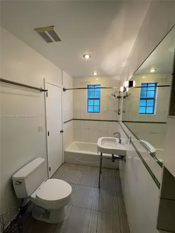 815 Euclid Avenue Miami Beach FL 33139