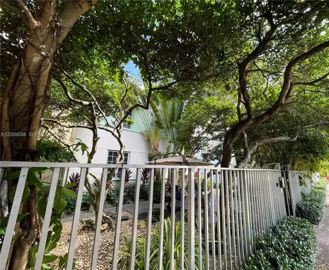 815 Euclid Avenue Miami Beach FL 33139