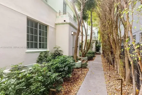 815 Euclid Avenue Miami Beach FL 33139