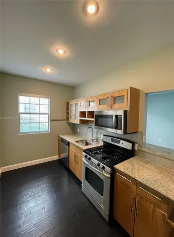815 Euclid Avenue Miami Beach FL 33139