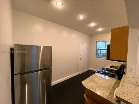 815 Euclid Avenue Miami Beach FL 33139