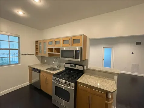 815 Euclid Avenue Miami Beach FL 33139