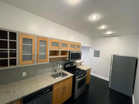 815 Euclid Avenue Miami Beach FL 33139
