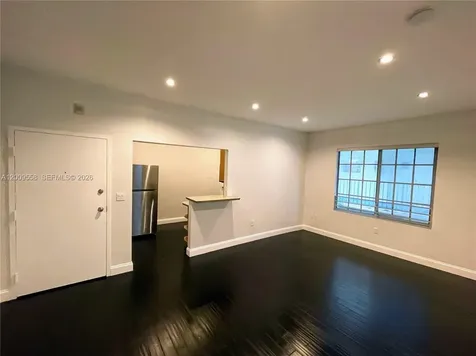 815 Euclid Avenue Miami Beach FL 33139