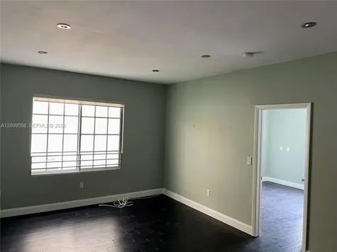 815 Euclid Avenue Miami Beach FL 33139